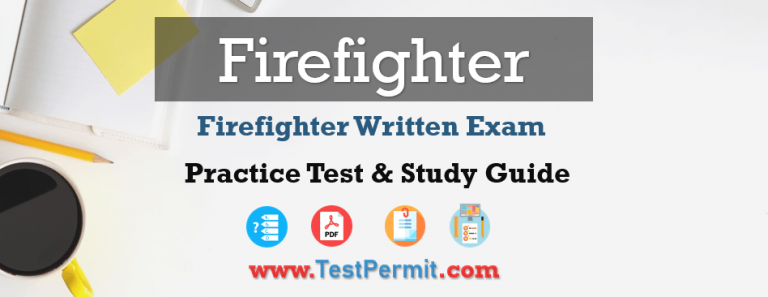 firefighter-exam-practice-test-2023-with-study-guide