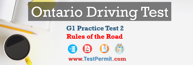 g1-rules-of-the-road-practice-test-2023-50-questions-answers