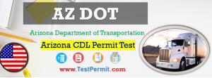 Arizona CDL Permit Practice Test 2024 With Study Guide   AZ Arizona CDL Permit Practice Test With Study Guide Min 300x111 