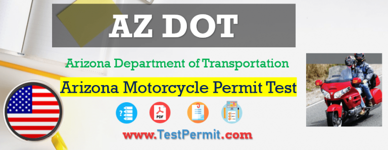 arizona-motorcycle-permit-test-2023-study-guide