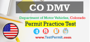 Colorado DMV Permit Practice Test 2024 Updated New Rules   Colorado DMV Permit Practice Test Updated New Rules Min 1 300x142 